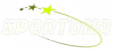 sportuna logo