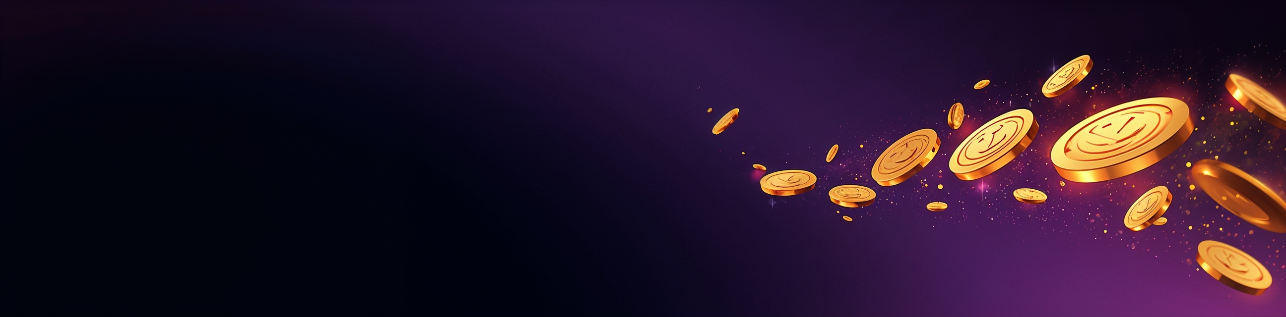 Jauno klientu bonuss