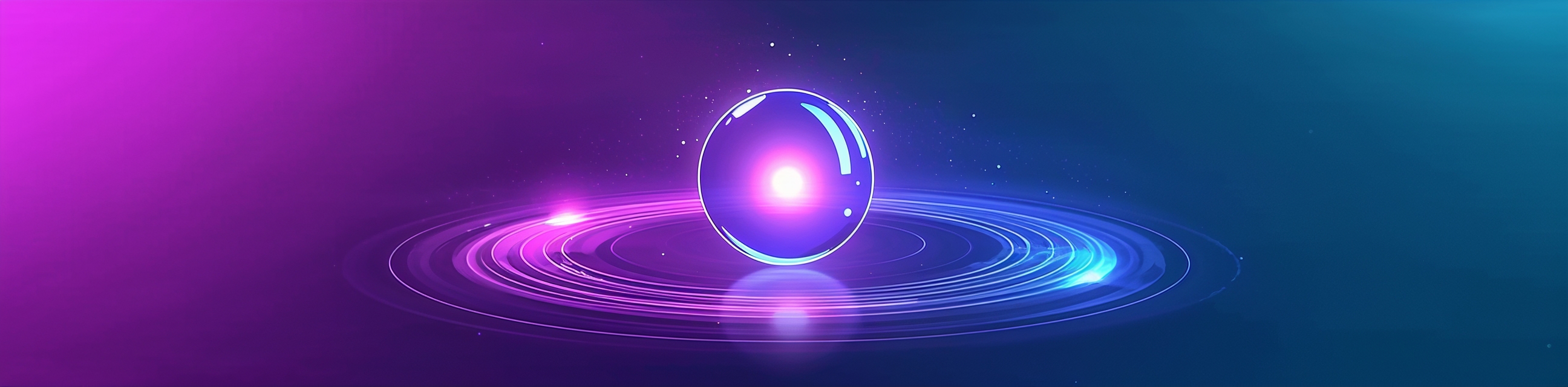 Bezmaksas griezieni bez depozita