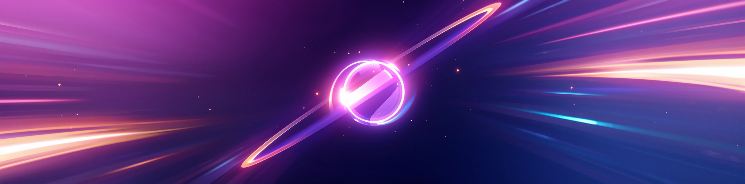 Ārzemju kazino online