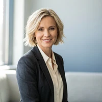 Diāna Zandere bilde