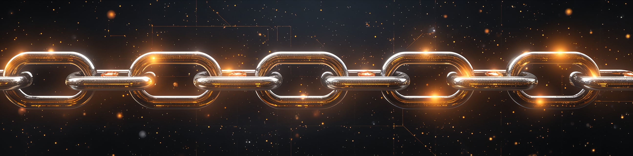 Bitcoin kazino un citas kripto iespējas