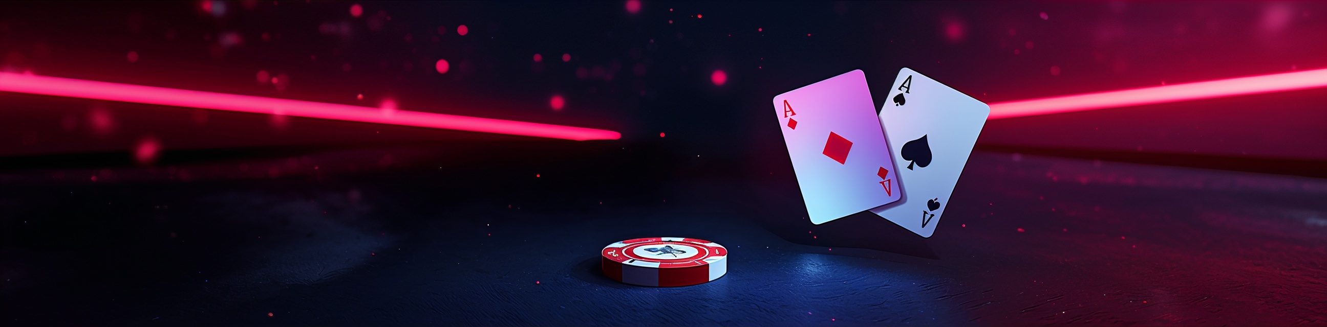 Live blackjack ar dīleri